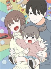 非人哉