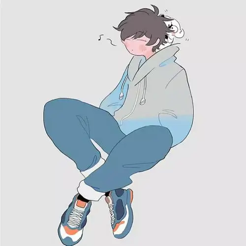 一人之下